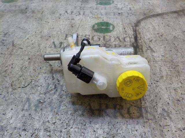 6R1611019D Cilindro principal de freno  disponible Utrera