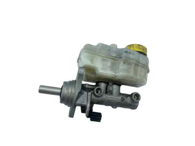 VAG 6R1611019D Cilindro maestro de frenos comprar Barcelona