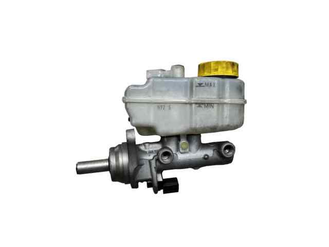 Cilindro maestro de frenos para Skoda Rapid NH3, NK3, NK6