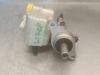6R1611019D VAG/Skoda