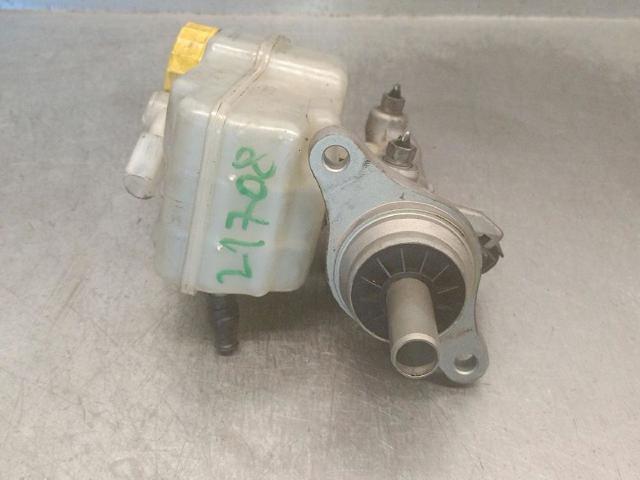 6R1611019D VAG/Skoda