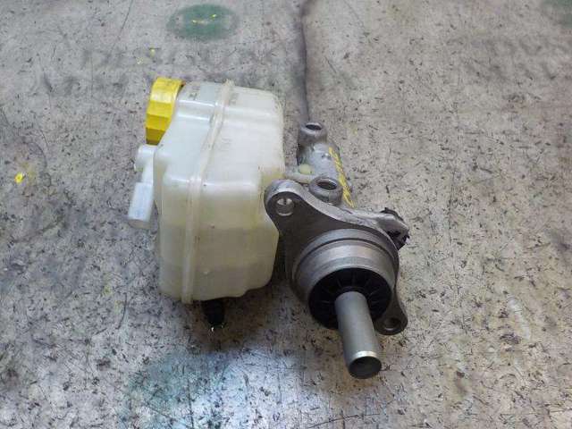 6R1611019D VAG Cilindro principal de freno  comprar en Lleida