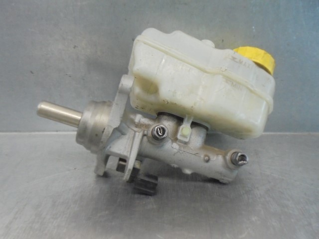 6R1611019D VAG/Skoda