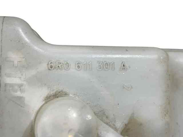 6R1611019D VAG Cilindro maestro de frenos comprar Bilbao