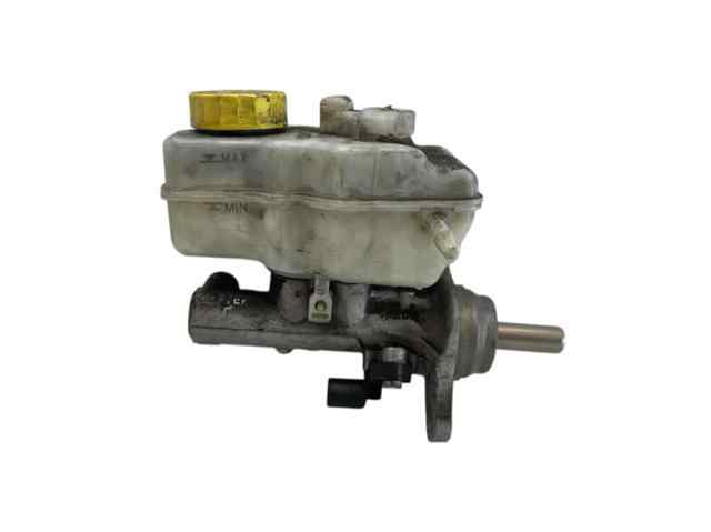 VAG 6R1611019D Cilindro principal de freno  disponible Lugo