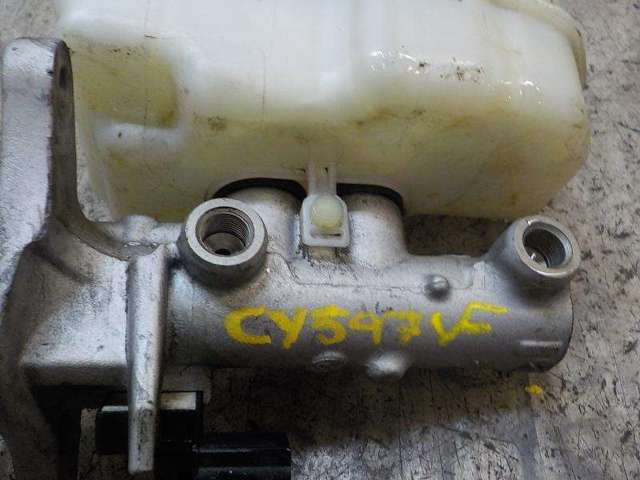 VAG 6R1611019D Cilindro maestro de frenos comprar Pamplona
