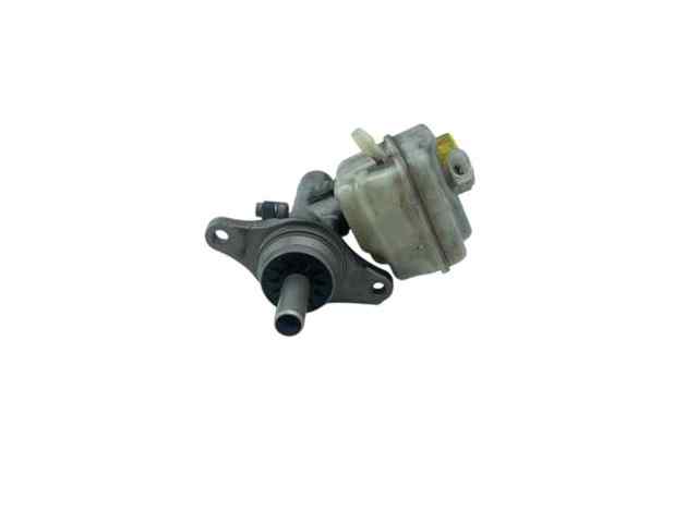 6R1611019D VAG Cilindro principal de freno  disponible Ourense