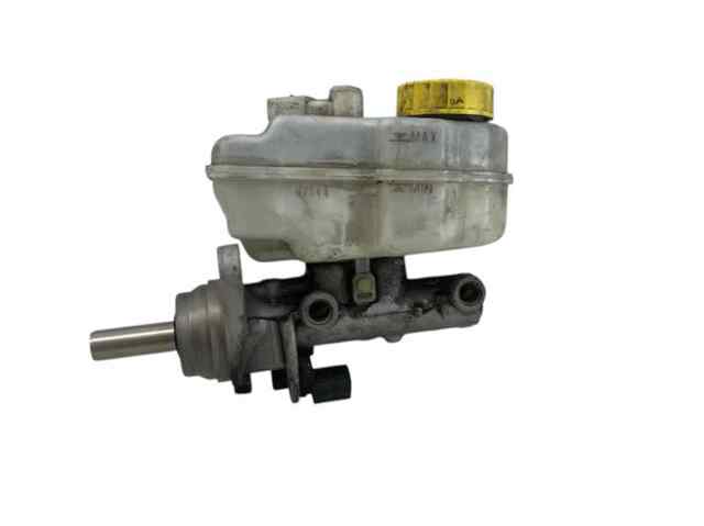 6R1611019D Cilindro principal de freno  comprar en Reus