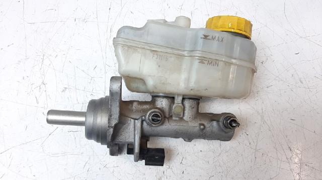 6R1611019F Cilindro maestro de frenos comprar Almería