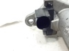 6R1611019F VAG/Skoda