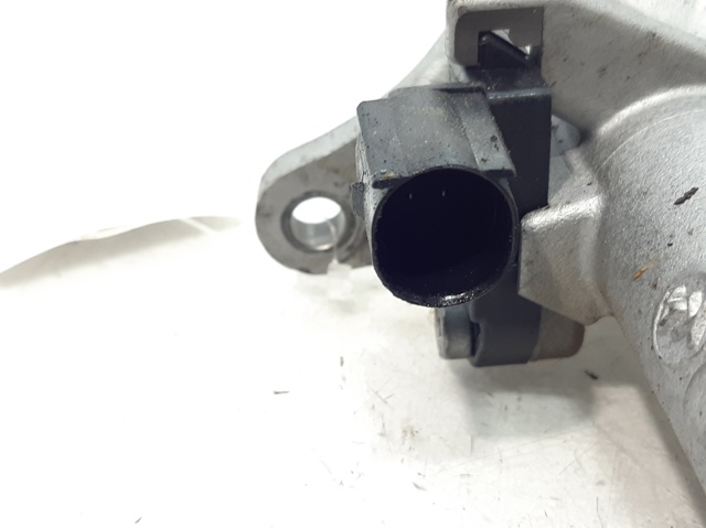 6R1611019F VAG/Skoda