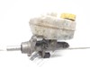 6R1611019F VAG/Skoda