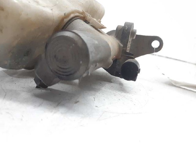 6R1611019F VAG/Skoda