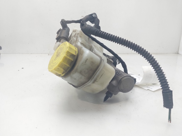 6R1611019F VAG Cilindro principal de freno  disponible Ourense