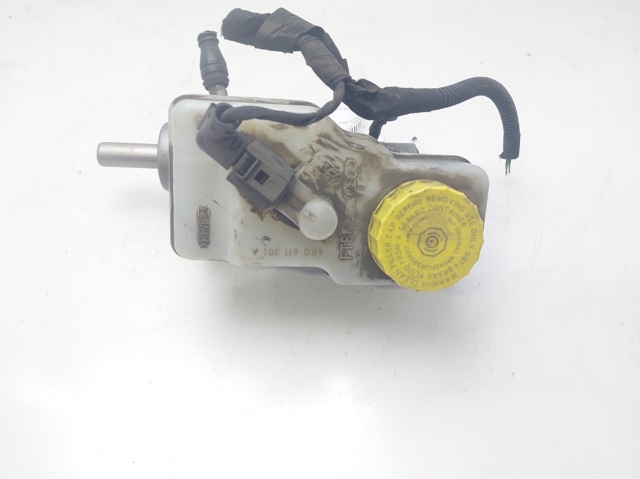 6R1611019F Cilindro maestro de frenos comprar Almería