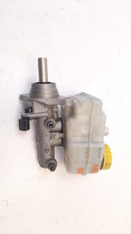 6R1611019F VAG