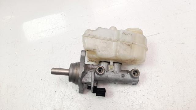 VAG 6R1611019F Cilindro maestro de frenos comprar Pamplona