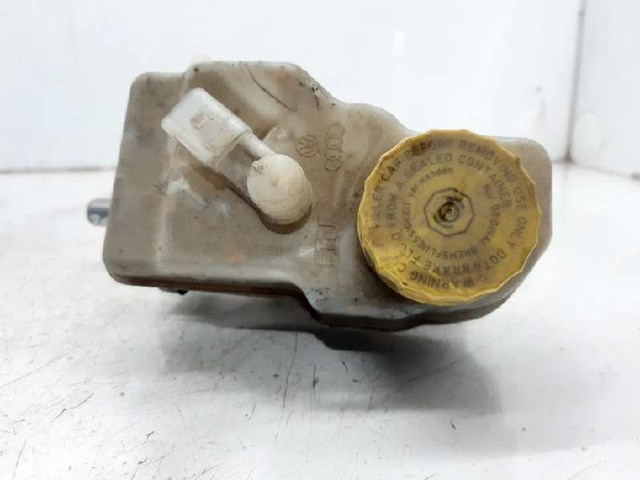 6R1611019F VAG/Skoda