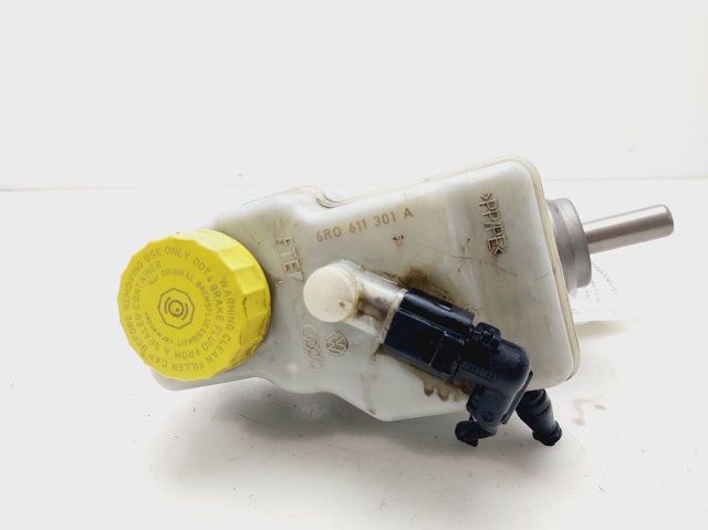 6R1611019F VAG/Skoda