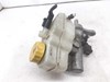 6R1611019F VAG/Skoda