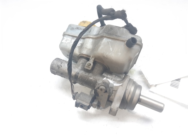 VAG 6R1611019F Cilindro maestro de frenos comprar Barcelona