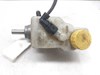 6R1611019F VAG/Skoda