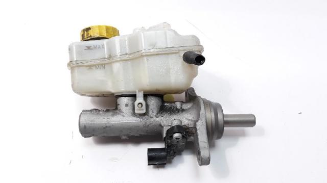 6R1611019F VAG Cilindro maestro de frenos  en stock Gandía