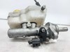 6R1611019F VAG/Skoda