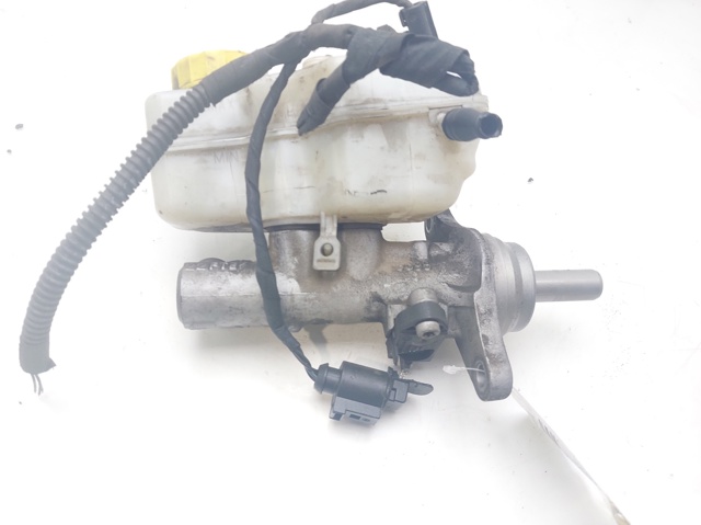 6R1611019F VAG Cilindro maestro de frenos comprar Alcalá