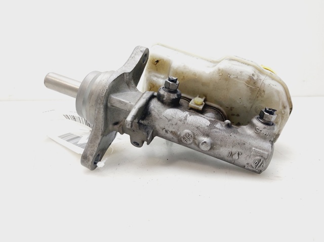 6R1611019F VAG/Skoda
