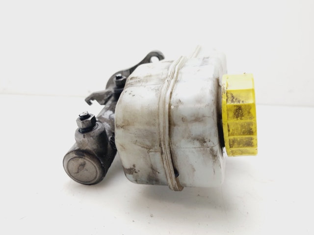 6R1611019F VAG/Skoda