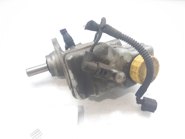 6R1611019F VAG Cilindro principal de freno  disponible Ourense