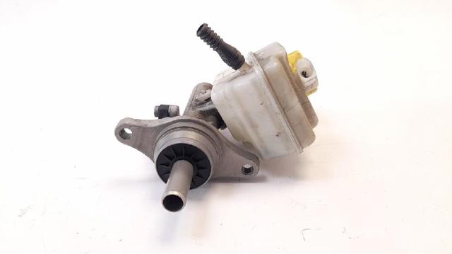 6R1611019F VAG