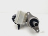 6R1611019F VAG/Skoda