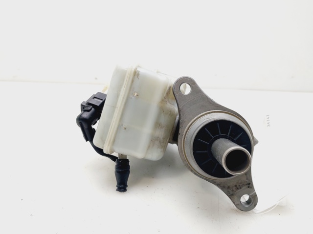 6R1611019F VAG/Skoda