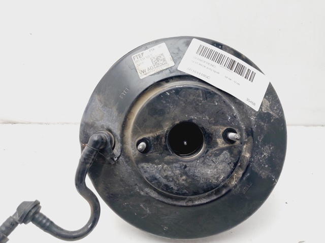 6R1614105C VAG