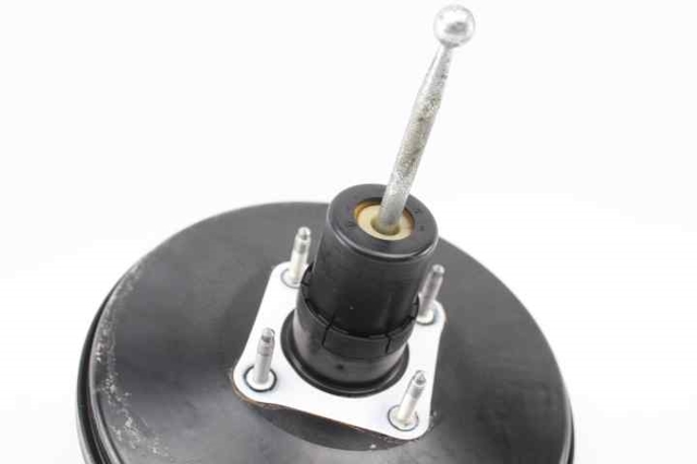 6R1614105C VAG Bomba de vacío  comprar en Oviedo