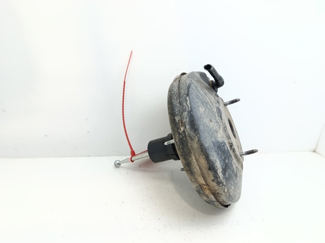 6R1614105C VAG Bomba de vacío  comprar en Oviedo