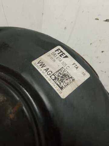 6R1614105C VAG