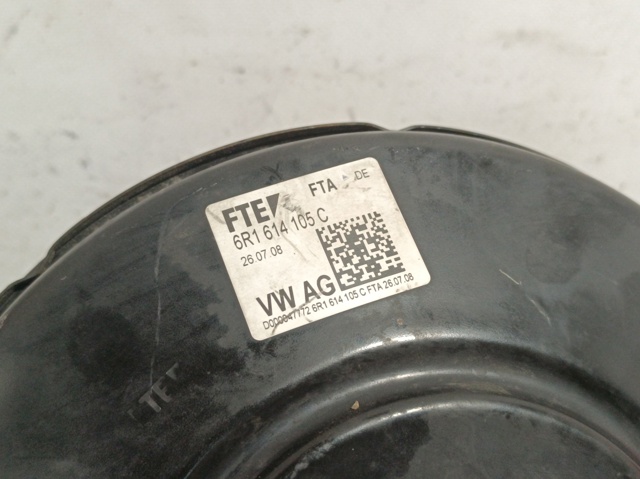6R1614105C VAG Bomba de vacío  comprar en Lleida