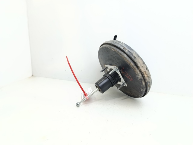 VAG 6R1614105C Bomba de vacío comprar Pamplona