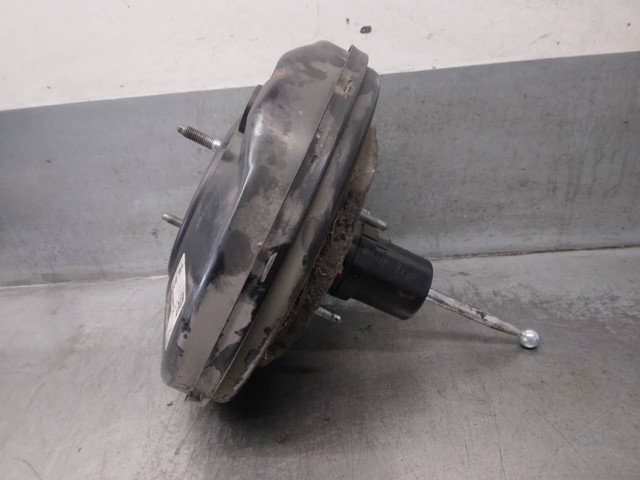 6R1614105C Bomba de vacío  comprar en Reus