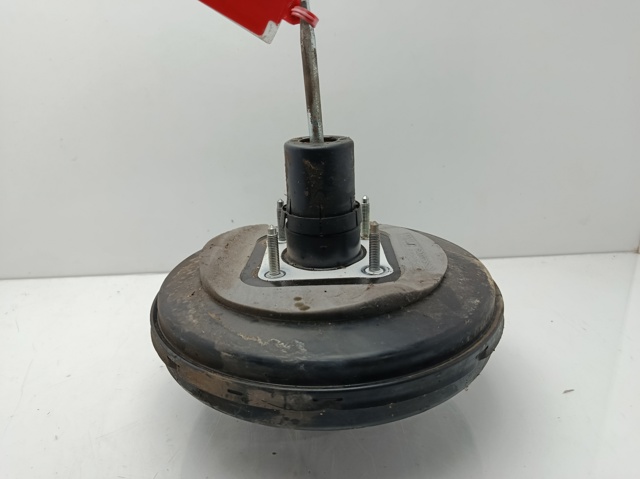 6R1614105C Bomba de vacío  comprar en Pontevedra