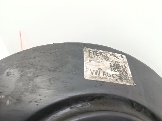 6R1614105C Bomba de vacío  comprar en Reus