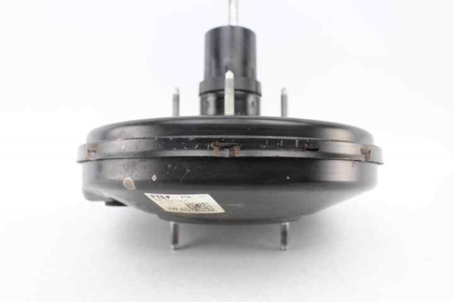 VAG 6R1614105C Bomba de vacío  disponible Lugo