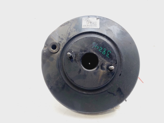 6R1614105C VAG Bomba de vacío  disponible Ourense