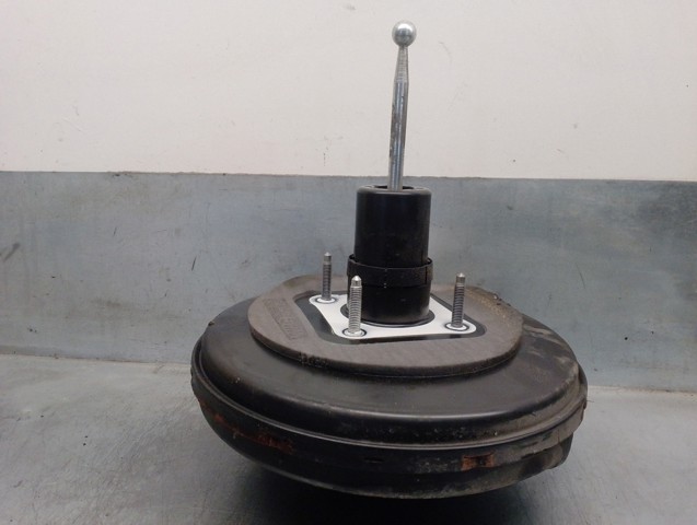 6R1614105C Bomba de vacío  en stock Sabadell