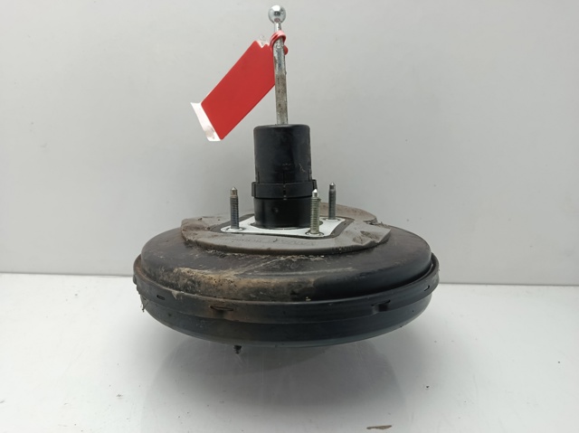 6R1614105C VAG Bomba de vacío  comprar en Oviedo