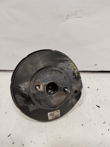 6R1614105C VAG