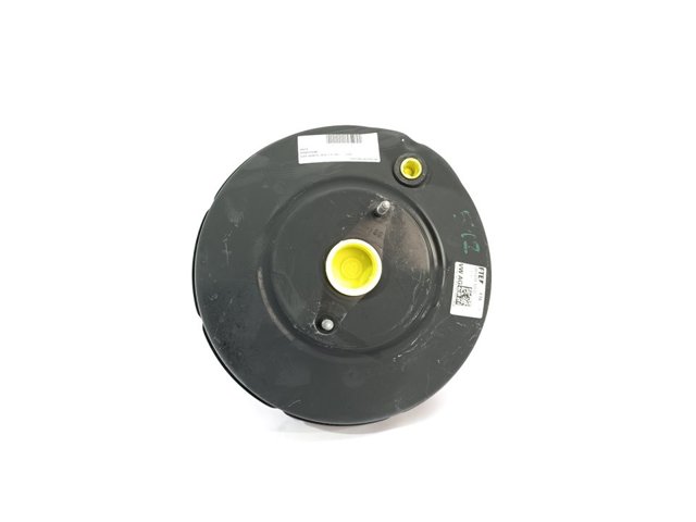 6R1614105C VAG